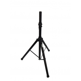 Акустическая стойка 4ALL AUDIO SSF-1