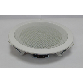 Стельова акустична система 4all Audio CELL 510 (SR108-5T-2)