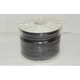 Акустический кабель 4all Audio SC-215