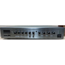 Усилитель Artone PMS-3180