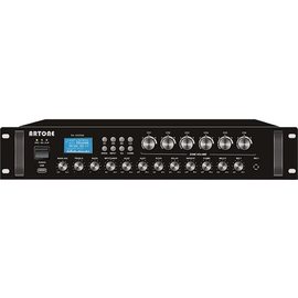 Усилитель Artone PMS-A6240A
