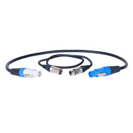 ​Комплект кабелей dB Technologies DCK 27