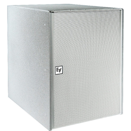 Акустическая система Electro-Voice EVA-2151D-WHT