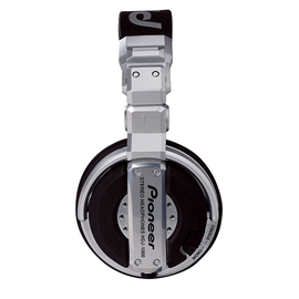 Наушники для DJ Pioneer HDJ-1000