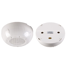 Потолочный динамик L-Frank Audio HSR125-6T, 6.5", 5-10Вт, 100В