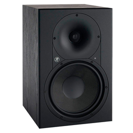 Активный студийный монитор MACKIE XR824