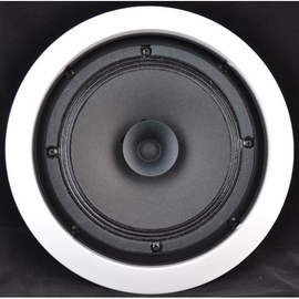 Стельова акустична система MT-Power MC- 50R (широкосмугова)