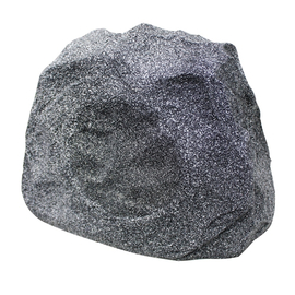 Всепогодная акустическая система MT-Power OGT-8