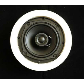 Акустическая система MT-Power RF- 50R (двухполосная с поворотным твитером)