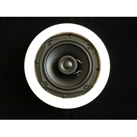 Потолочная акустическая система MT-Power RF- 50RT  (двухполосная с поворотным твитером)