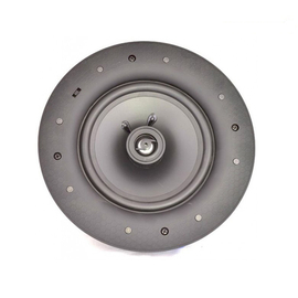 Акустична система MT-Power RF- 80R v2 (двосмугова з поворотним твітером)