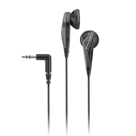 Наушники Sennheiser MX 375