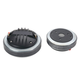 Драйвер NGS ZT-5218T, 2", 80-120Вт, 8Ом