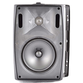 Всепогодная акустическая система MT-Power ES - 60LX