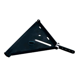 Адаптер для крепления модулей массива dB Technologies DSF-M2