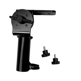 ​Адаптер для акустической стойки dB Technologies SA25