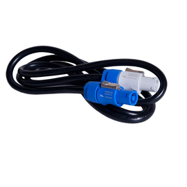 Кабель dB Technologies AFL 05