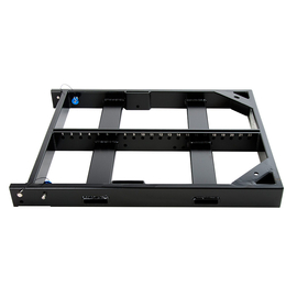 Рама для подвеса линейного массива dB Technologies DRK-20