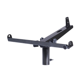 Адаптер для крепления модулей массива dB Technologies DSA-M2A