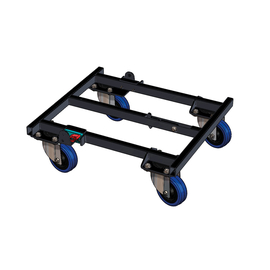 Тележка для модулей линейного массива dB Technologies DT-8MINI