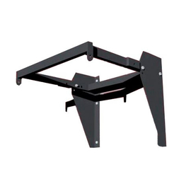 Настенное крепление для линейного массива dB Technologies DWB-3