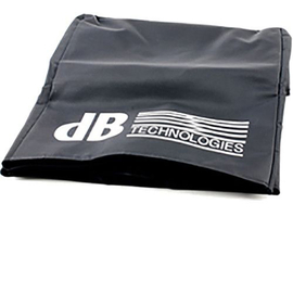 Чехол для акустической системы dB Technologies GBA 8