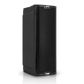 Активная 2-полосная акустическая система dB Technologies IG1T