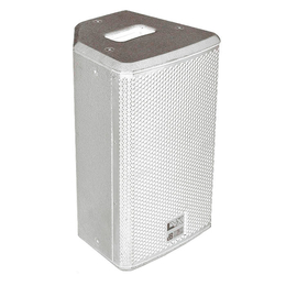 Активная 2-полосная акустическая система dB Technologies LVX 10W