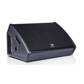 Активный сценический монитор dB Technologies LVX XM15
