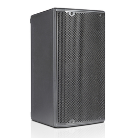 ​Активная 2-полосная акустическая система dB Technologies OPERA 10