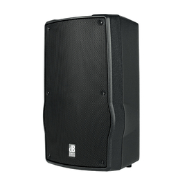 Портативная акустическая система dB Technologies READY 4 Mk2