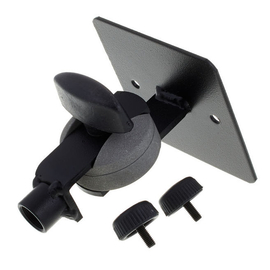 Адаптер для акустической стойки dB Technologies SN 130