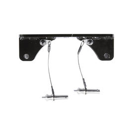 Система подвеса для акустических систем dB Technologies TA-IG