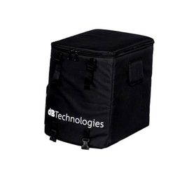 ​Чехол для сабвуфера dB Technologies TC-ES10