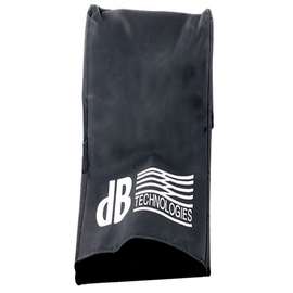 Чехол для акустической системы dB Technologies TC-IG1T