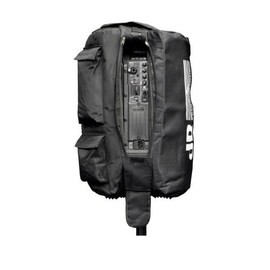 Чехол для акустической системы dB Technologies TC R4