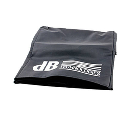 Чехол для акустической системы dB Technologies TC 12