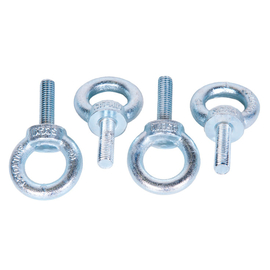 Набор рым-болтов dB Technologies TE M8