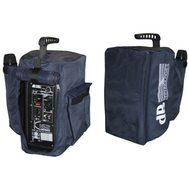 Чехол для акустических систем dB Technologies TT 06