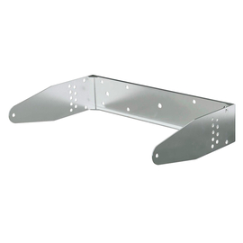 Горизонтальное настенное крепление для акустической системы dB Technologies WB-L8H W