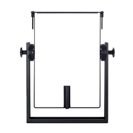 ​Крепление для акустических систем dB Technologies WBA 810-WB06