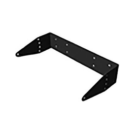 Крепление для акустической системы dB Technologies WB A12