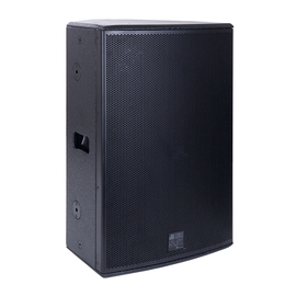 Пассивная 2-полосная акустическая система db Technologies DVX P15