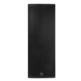 Пассивная акустическая система db Technologies DVX P215