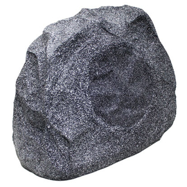 Всепогодная акустическая система MT-Power OG-6