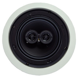 Акустическая система MT-Power RF- 60RS (стерео)