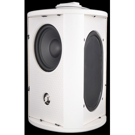 Всепогодная акустическая система MT-Power OWS - 5