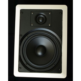 Акустическая система MT-Power PS - 160T  (двухполосная с поворотным твитером)