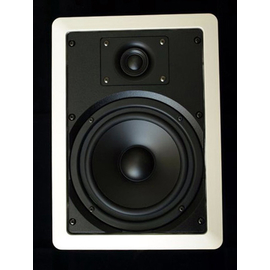 Акустическая система MT-Power PS - 150 (двухполосная с поворотным твитером)