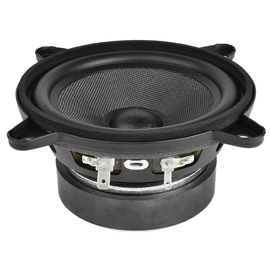 НЧ-динамик FaitalPRO 4FE35